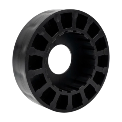 Zębatka do kółka Adamex 12